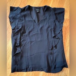 Ann Taylor Blouse